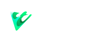 Warez TV